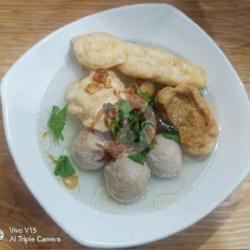 Bakso Cuankie