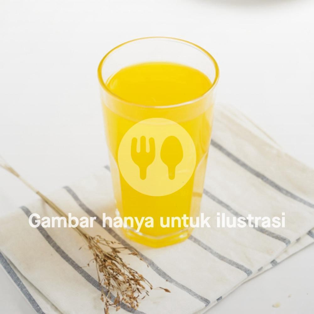 Saung Grogol Cilegon, Merak Raya - GoFood