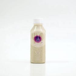 Almond Milk (250 Ml)