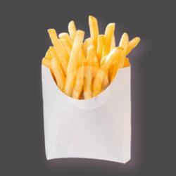 French Fries Premium