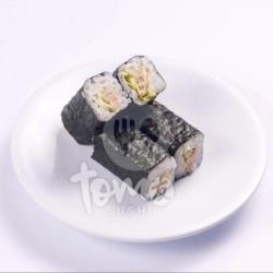 Tuna Salad Maki