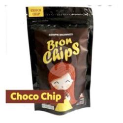 Bron Chips - Chicochip