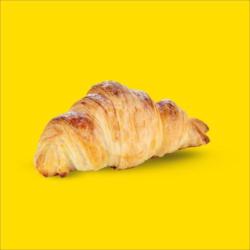 Butter Croissant