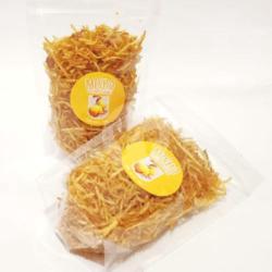 Misda Kering Kentang-100gr