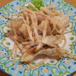 Batagor Indomie