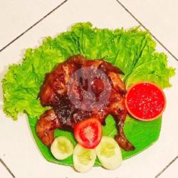 Ayam Bakar Ekoran