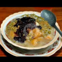 Bubur Kampiun