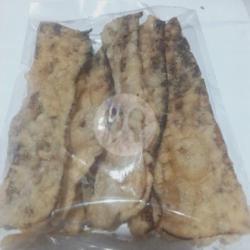 Sale Pisang Lidah 2500