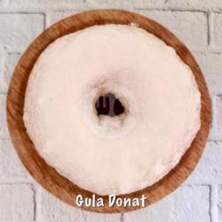 Gula Donat