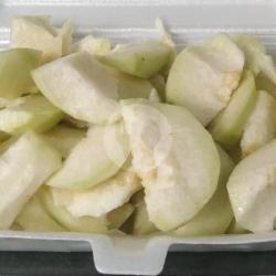 Rujak Jambu Kristal Original