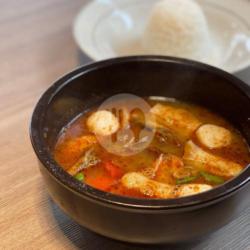 Tom Yum (large)