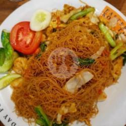 Bihun Goreng