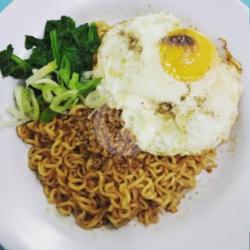 Mie Intel