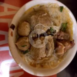 Bakso Urat Sapi