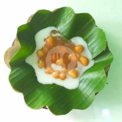 Bubur Candil