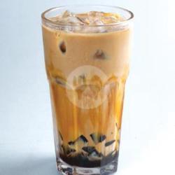 Es Kopi Jelly