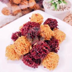 Grubi Manis Special