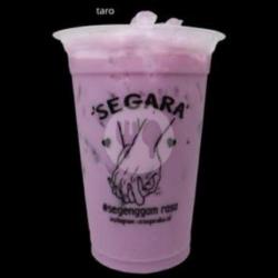 Segara Taro