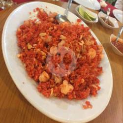 Nasi Goreng Surabaya