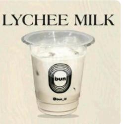 Lecy Milk