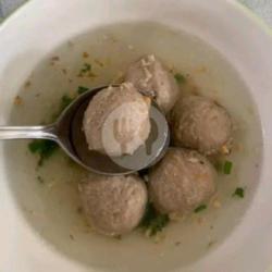 Bakso Bulat 5pcs