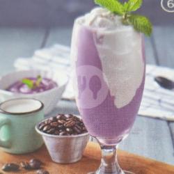 Taro Frappio