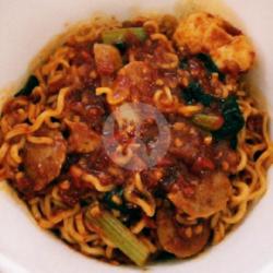 Mie Gacoan Original