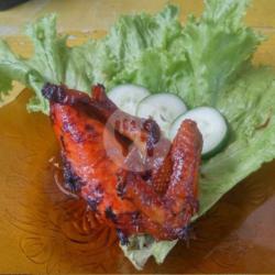 Ayam Bakar Pejantan