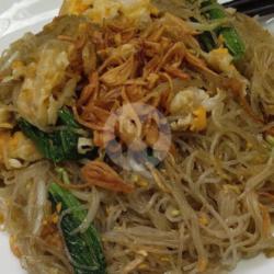 Bihun Goreng Original