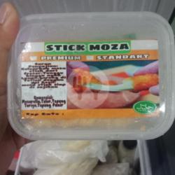 Mozarella Stik