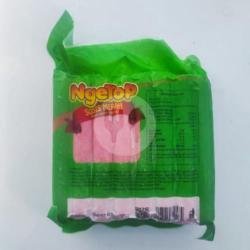 Sosis Merah Ngetop 500 Gr