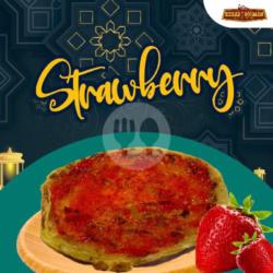 Canai Strawberry