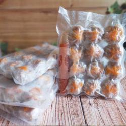 Siomay Dimsum Frozen (12pc)