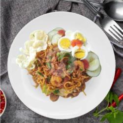 Mie Gor Ultah