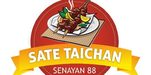 Sate Taichan Senayan