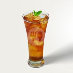 Earl Grey Tea