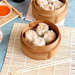 Dimsum Udang