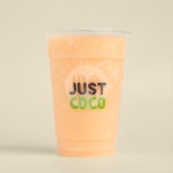 Coco Melon