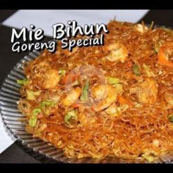 Bihun Goreng Sepesial