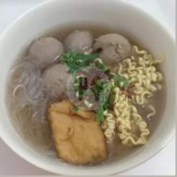 Bakso Sony