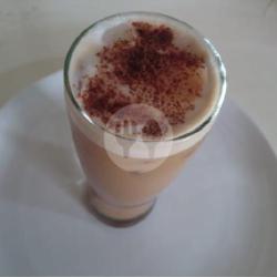 Es Torabika Cappuccino