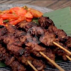 Sate Maranggi Ayam