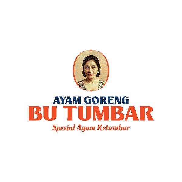 Ayam Goreng Bu Tumbar by Hangry