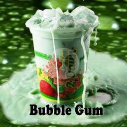 Bubble Gum Jumbo