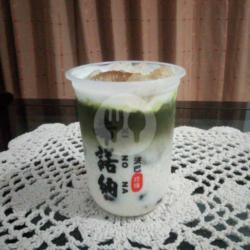 Matcha Premium