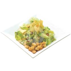 Classic Caesar Salad