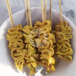 Sate Usus