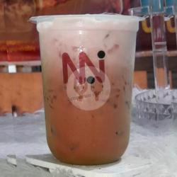 Nai Drink Tiramisu