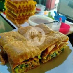Super Jagung Manis