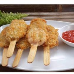 Nugget Stik Ayam